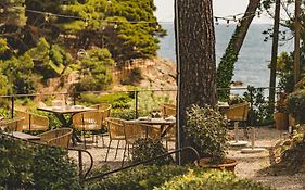Hostal Sa Rascassa (Adults Only)